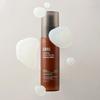 Acwell Licorice pH Balancing Essence Mist 100ml