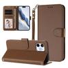 Wallet Business Flip Leather Case for iphone 12 Pro Max 12 Pro 12 Mini 12 11 Pro Max 11 Pro 11 Xs Xr X Shockproof Cover Case