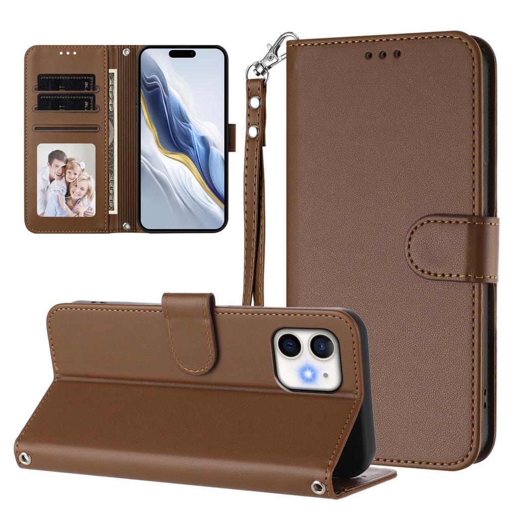 Wallet Business Flip Leather Case for iphone 12 Pro Max 12 Pro 12 Mini 12 11 Pro Max 11 Pro 11 Xs Xr X Shockproof Cover Case
