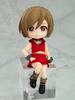 Nendoroid Doll MEIKO Non-scale Cloth, Magnet, and Plastic Painted Movable Figure