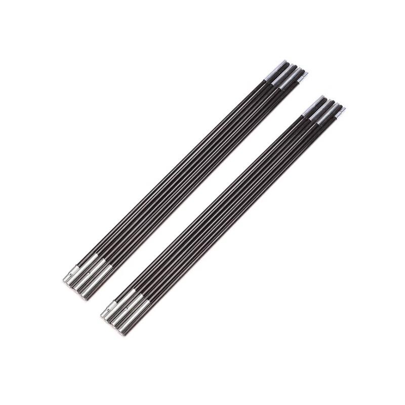 Beishanlang Tent Support Poles 3.99m