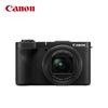Canon PowerShot V1 (Versiunea CN)