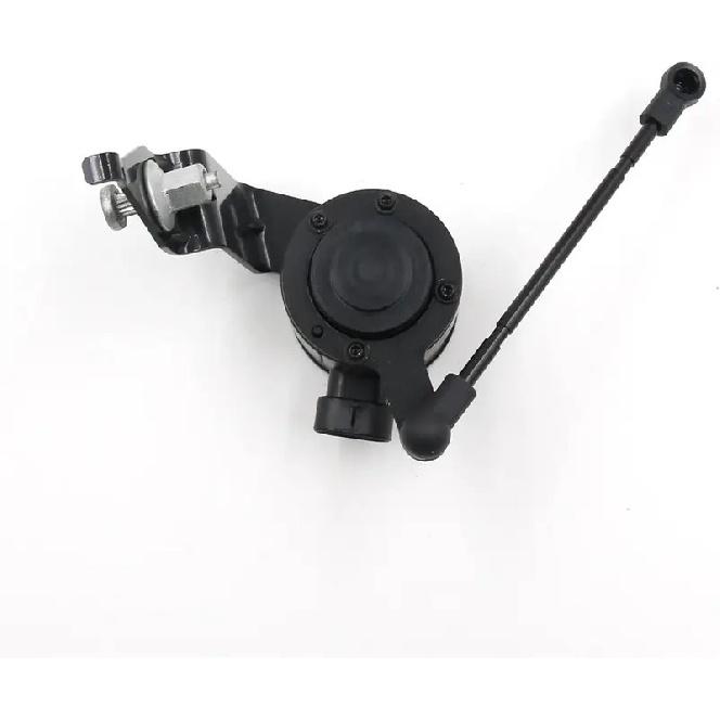 88957143 Fahrzeughöhensensor Geeignet für Cadillac Cts Srx Sts 2009 2010 2011 2012 2013 2014 2015 Modelle Automobilteile