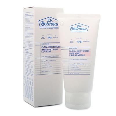 Ansiktsvård – Ansiktskrämer och lotioner