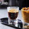 Bincoo Glass Espresso Measuring Cup