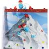 ASCENSION INFERNALE, Jeu de course d'escalade, Jouet pour enfants dès 3 ans, GEH00