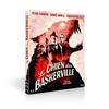 Le Chien des Baskerville Blu-ray