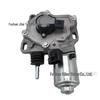Compatible for Toyota Yaris, Aygo, C1, 107: Parts 31360-52030, 31370-52021