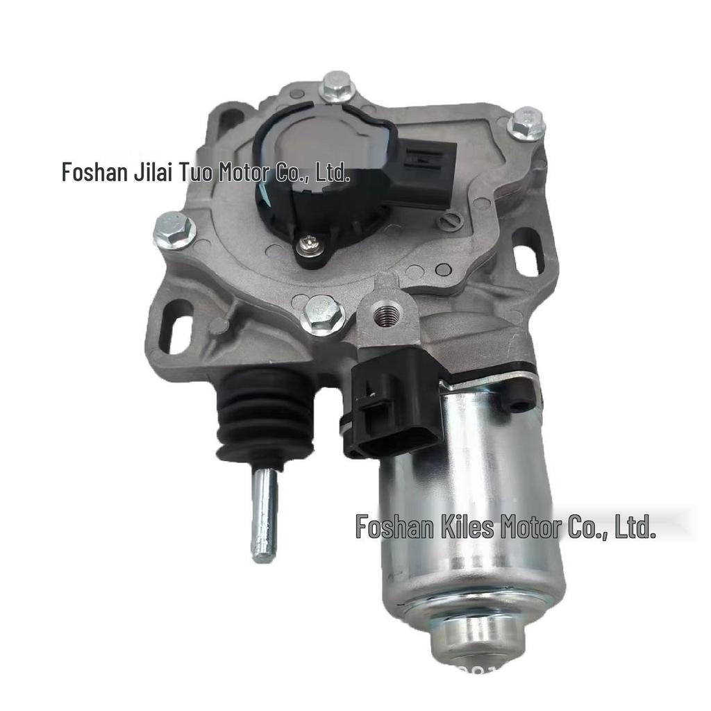 Compatible for Toyota Yaris, Aygo, C1, 107: Parts 31360-52030, 31370-52021