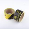 OLOMM Construction Site Warning Tape