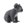 animal Figure Simulation Model Nature Toy Gifts