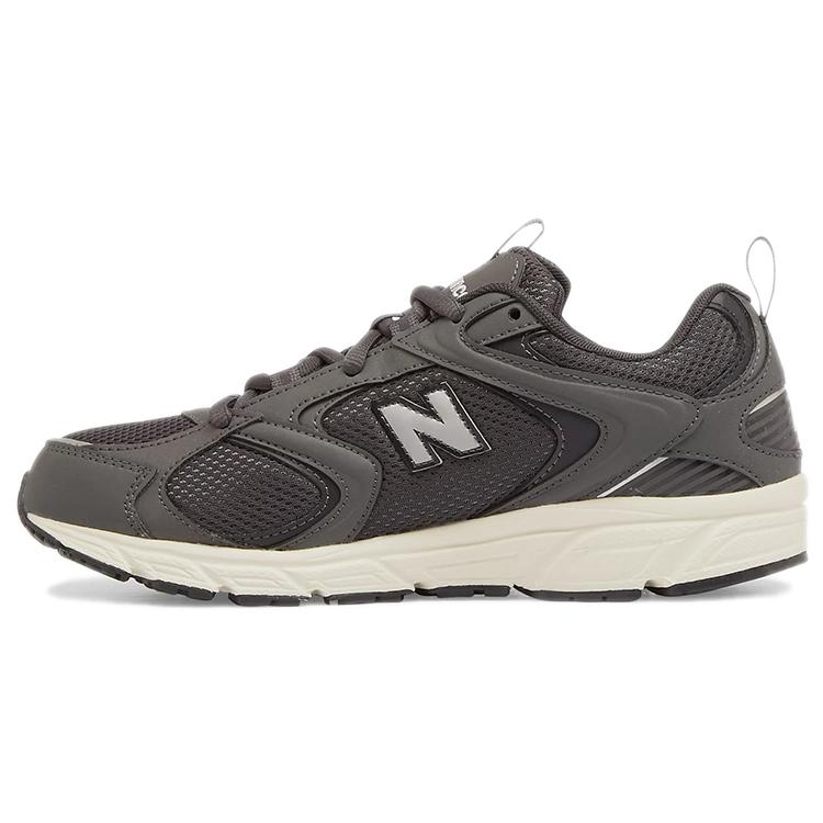 

New Balance 408 Magnet 38