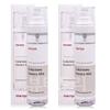 Manyo Factory Galactomy Essence Mist 120ml, 1 unit