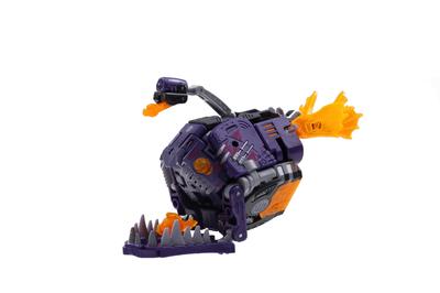 52TOYS BEASTBOX BB 42KR KHARON