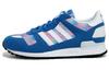 Women's Sneakers Originals Zx 700 Shoes 'Blue White' Women's