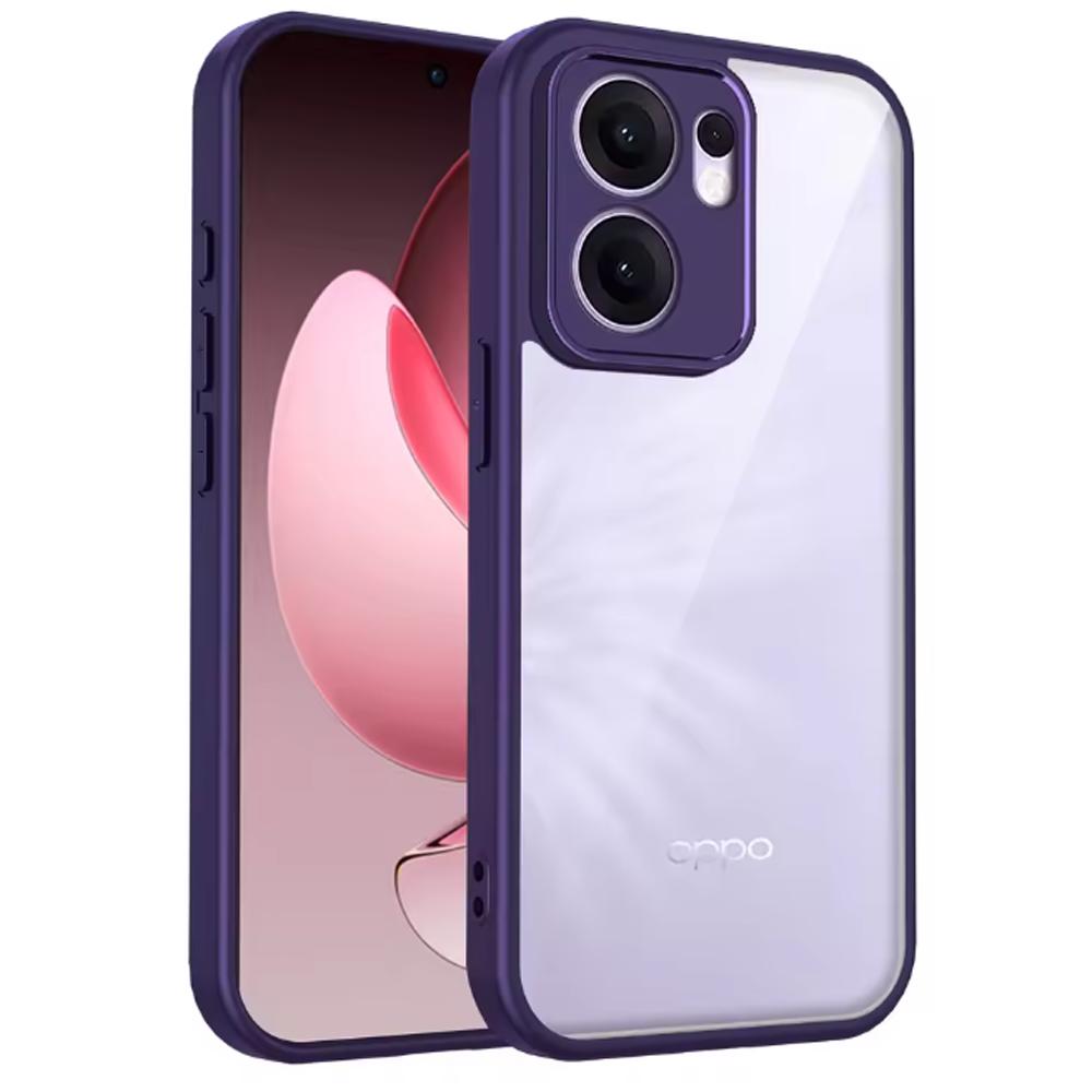 

Transparent Silicone Case For Xiaomi Redmi A7 Redmi 15A A7 Pro R70M R70 A7 PC Back TPU Bumper Shockproof Clear Phone Cases Cover Redmi 15A