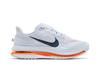 Nike Air Zoom Pegasus Premium Airscape (Vrouwen)