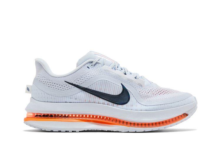 Nike Air Zoom Pegasus Premium Airscape (Vrouwen)
