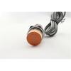 Huguang J30M-D15 Inductive Metal Proximity Limit Sensor