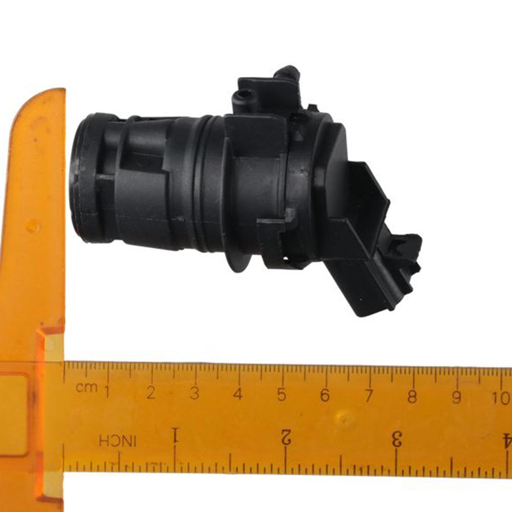 1pc 85330-21010 85330-21010 Windshield Washer Pump Front Windshield Washer Pump  for Toyota