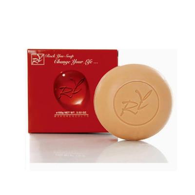 Saponi e gel doccia – Sapone per bagno e doccia