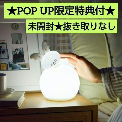 

[Б/У] Коллекционная карточка Cebuchi Artist Made Collection Jeonghan Light Tram