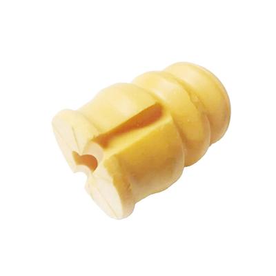 Nouvelle 1 pièce Butée de suspension arrière de voiture 4521008000 pour SsangYong ACTYON REXTON TIVOLI