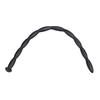 Silicone Wave Horse Eye Stick Urethran Expander Sextoys SM Penis Plug Men Urethra Masturbation Stimulator Adult Supplies