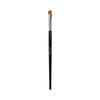 Lussoni Makeup Pro 460 Small Shadow Brush - pinceau fard à paupières