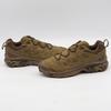 L47852200 Salomon XT-6 Expanse Leather Coyote (Men's)