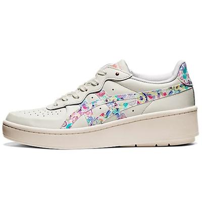 Γυναικεία παπούτσια – Πάνινα παπούτσια