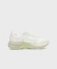 Sergio Tacchini Cushlite 701 (Beige)