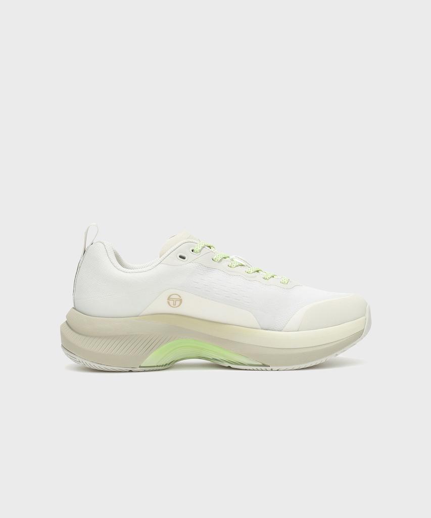 Sergio Tacchini Cushlite 701 (Beige)