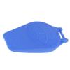 Car Water Tank Bottle Cap Windshield Wiper Washer Fluid Reservoir Cover for Ford Galaxy Focus C-Max Kuga I MK1 Mondeo 4 S-Max