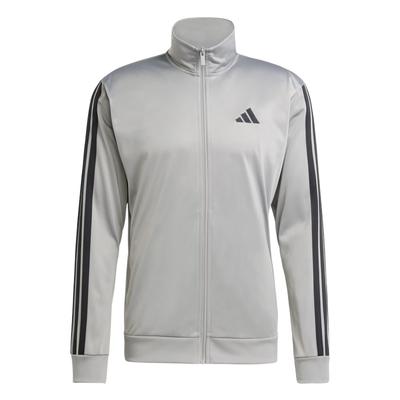 Sportswear FW25 Dayready Tracktop Zip Stripe Stand Collar Warm Sports Long Sleeve Jacket Men Jackets KC1381