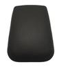 Ford Mustang Armrest Box Cover Plate (Part #5R3Z6306024AAC)