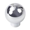 Cabinets Pulls Knob Nordic Minimalist Home Decor For Home