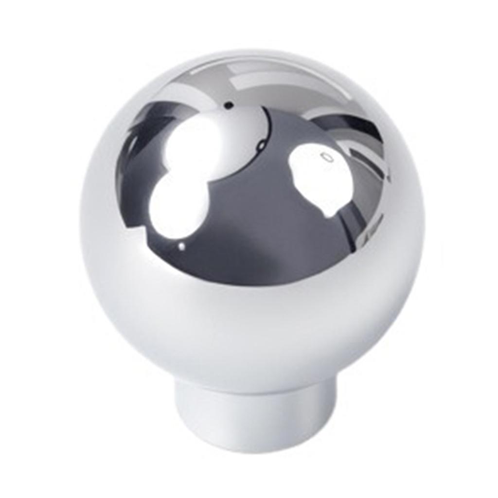 Cabinets Pulls Knob Nordic Minimalist Home Decor For Home