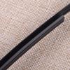 Left Side Roof Drip Molding Sealing Strip 7555606030 Fit for Toyota Camry 2007 2008 2009 2010 2011 Car Accessories