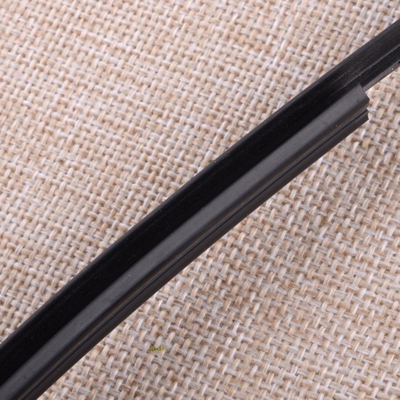 Left Side Roof Drip Molding Sealing Strip 7555606030 Fit for Toyota Camry 2007 2008 2009 2010 2011 Car Accessories