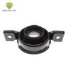 Rear Driveshaft Center Support Bearing For Jeep Grand Cherokee 2010 2011 2012 2013 2014 2015 2016 52123627AA 52853646AE