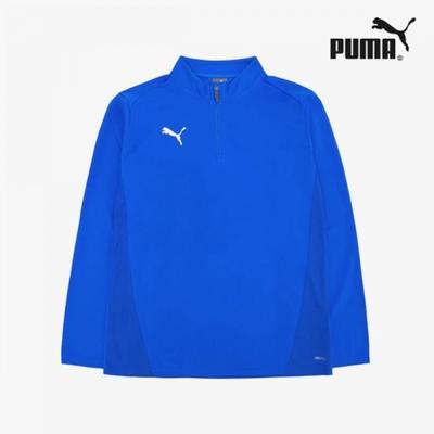 Warme Kleidung – Pullover & Langarmshirts