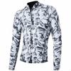 Combinaison Épaisse 2,5 mm, Veste Vague, Ensemble Manches Longues Séparé, Hommes & Femmes, Thermique, Anti-Froid, Snorkeling,