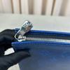 [Pre-Owned] Pochette Voyage Classic Monogram Portable Zipper Toiletry Bag Medium - Very Good #EFSP4K