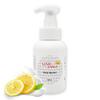 [JH4R4TS2_51JF] Love Mom Hand Wash Lemon Scent 300ml (29906400)