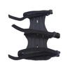 1PCS Archery equipment, archery supplies, leather arm guards, archery gear