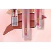 PUCO - Moisturizing Lip Gloss - #CC01-CC03
