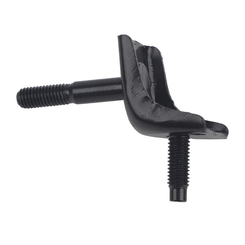 52145-89102 5214589102 Suporte de Montagem Lateral do Para-choque Dianteiro Para Toyota 4Runner 1989-1995 Pickup 1989-1995 T100 1993 1994 1995-1998