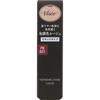 BiSeckoSe BiSSenen Mcfake Kit Pk831 Ballerina S Euphoria 6ml
