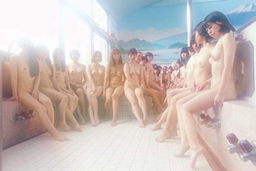 Nanano Photo Collection My Aesthetic Feeling